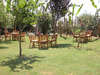 Sevkibey Hotel 